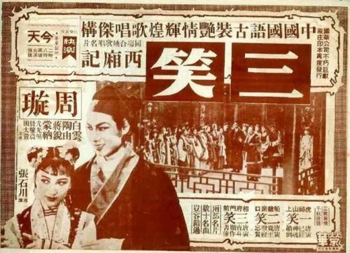 美签 存款证明 冻结